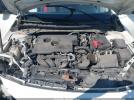Nissan Altima Sr Fwd Image 16