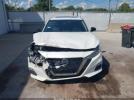 Nissan Altima Sr Fwd Image 8
