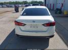 Nissan Altima Sr Fwd Image 13