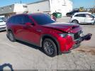 Mazda Cx 3.3 Turbo Preferred Package Image 1