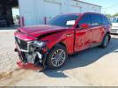 Mazda Cx 3.3 Turbo Preferred Package Image 3