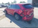 Mazda Cx 3.3 Turbo Preferred Package Image 4