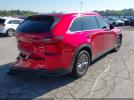 Mazda Cx 3.3 Turbo Preferred Package Image 11