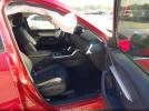 Mazda Cx 3.3 Turbo Preferred Package Image 5