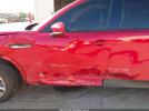 Mazda Cx 3.3 Turbo Preferred Package Image 13