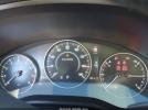 Mazda Cx 3.3 Turbo Preferred Package Image 7