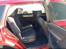 Mazda Cx 3.3 Turbo Preferred Package Image 6