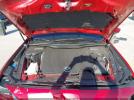 Mazda Cx 3.3 Turbo Preferred Package Image 9