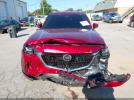 Mazda Cx 3.3 Turbo Preferred Package Image 15