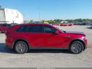 Mazda Cx 3.3 Turbo Preferred Package Image 2
