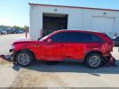 Mazda Cx 3.3 Turbo Preferred Package Image 16