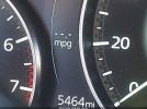 Mazda Cx 3.3 Turbo Preferred Package Image 14