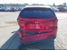 Mazda Cx 3.3 Turbo Preferred Package Image 12