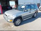Toyota RAV4 Image 4