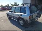 Toyota RAV4 Image 3