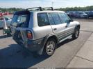 Toyota RAV4 Image 6