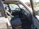 Toyota RAV4 Image 17