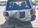 Toyota RAV4 Image 5