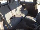 Toyota RAV4 Image 10