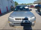 Toyota RAV4 Image 12