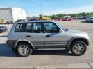 Toyota RAV4 Image 13