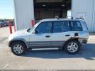 Toyota RAV4 Image 2