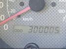 Toyota RAV4 Image 16