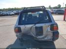 Toyota RAV4 Image 15