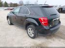 Chevrolet Equinox Lt Image 14