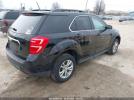 Chevrolet Equinox Lt Image 17