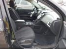 Chevrolet Equinox Lt Image 18