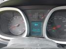 Chevrolet Equinox Lt Image 15