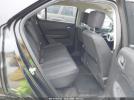 Chevrolet Equinox Lt Image 12