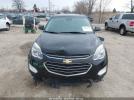 Chevrolet Equinox Lt Image 11