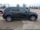 Chevrolet Equinox Lt Image 9