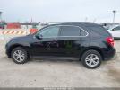 Chevrolet Equinox Lt Image 2