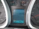 Chevrolet Equinox Lt Image 3