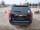 Chevrolet Equinox Lt Image 4
