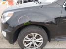 Chevrolet Equinox Lt Image 5