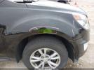 Chevrolet Equinox Lt Image 7