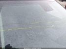Chevrolet Equinox Lt Image 8