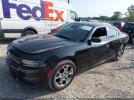 Dodge Charger Se Image 6