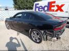Dodge Charger Se Image 2