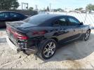 Dodge Charger Se Image 3