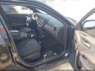 Dodge Charger Se Image 10