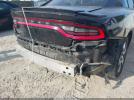 Dodge Charger Se Image 11