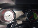 Dodge Charger Se Image 4