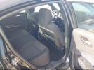 Dodge Charger Se Image 5