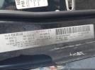 Dodge Charger Se Image 8