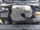 Dodge Charger Se Image 12